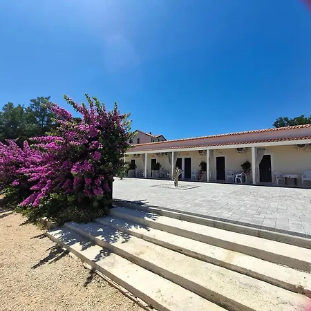 With Parking Space Privlaka, Zadar - 12985 Appartamento Privlaka (Zadar)