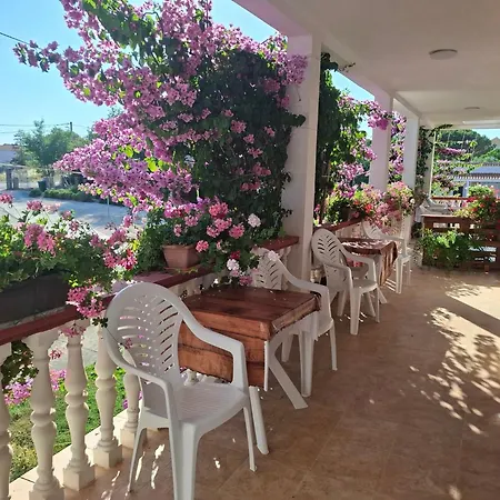 Appartamento With Parking Space Privlaka, Zadar - 12985