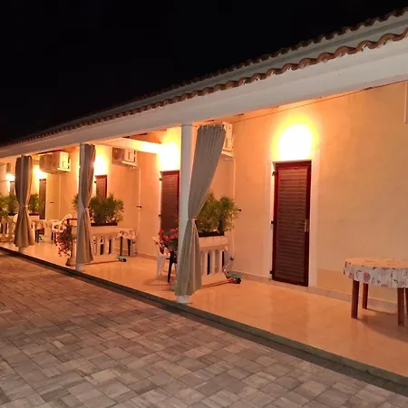 With Parking Space Privlaka, Zadar - 12985 شقة