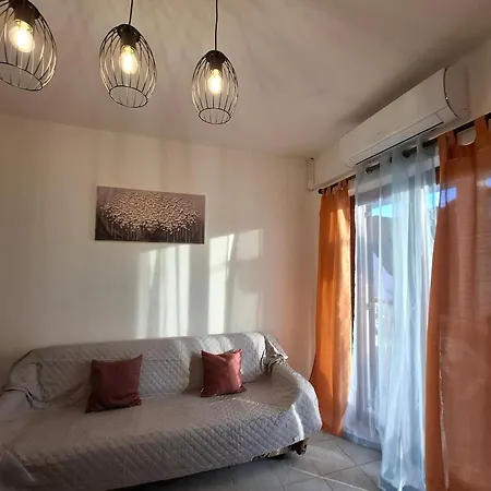 Appartamento With Parking Space Privlaka, Zadar - 12985 Privlaka (Zadar)
